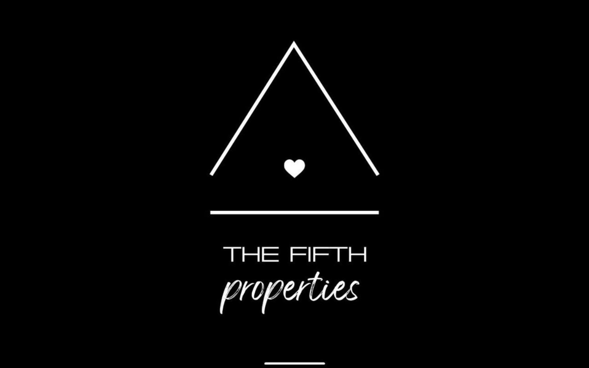The Fifth Appartamento